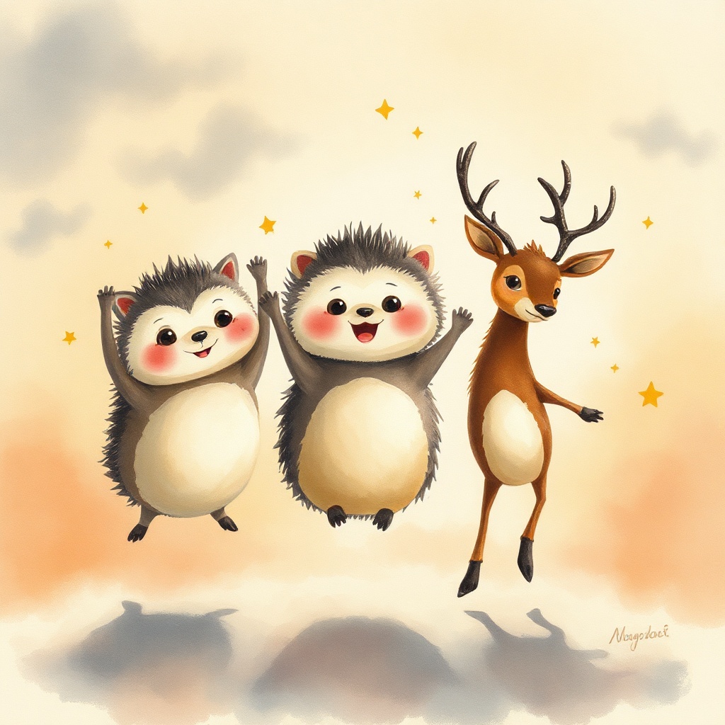 Illustration 4