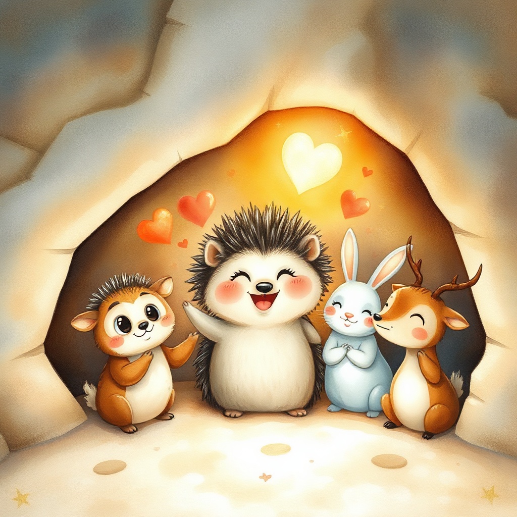 Illustration 5