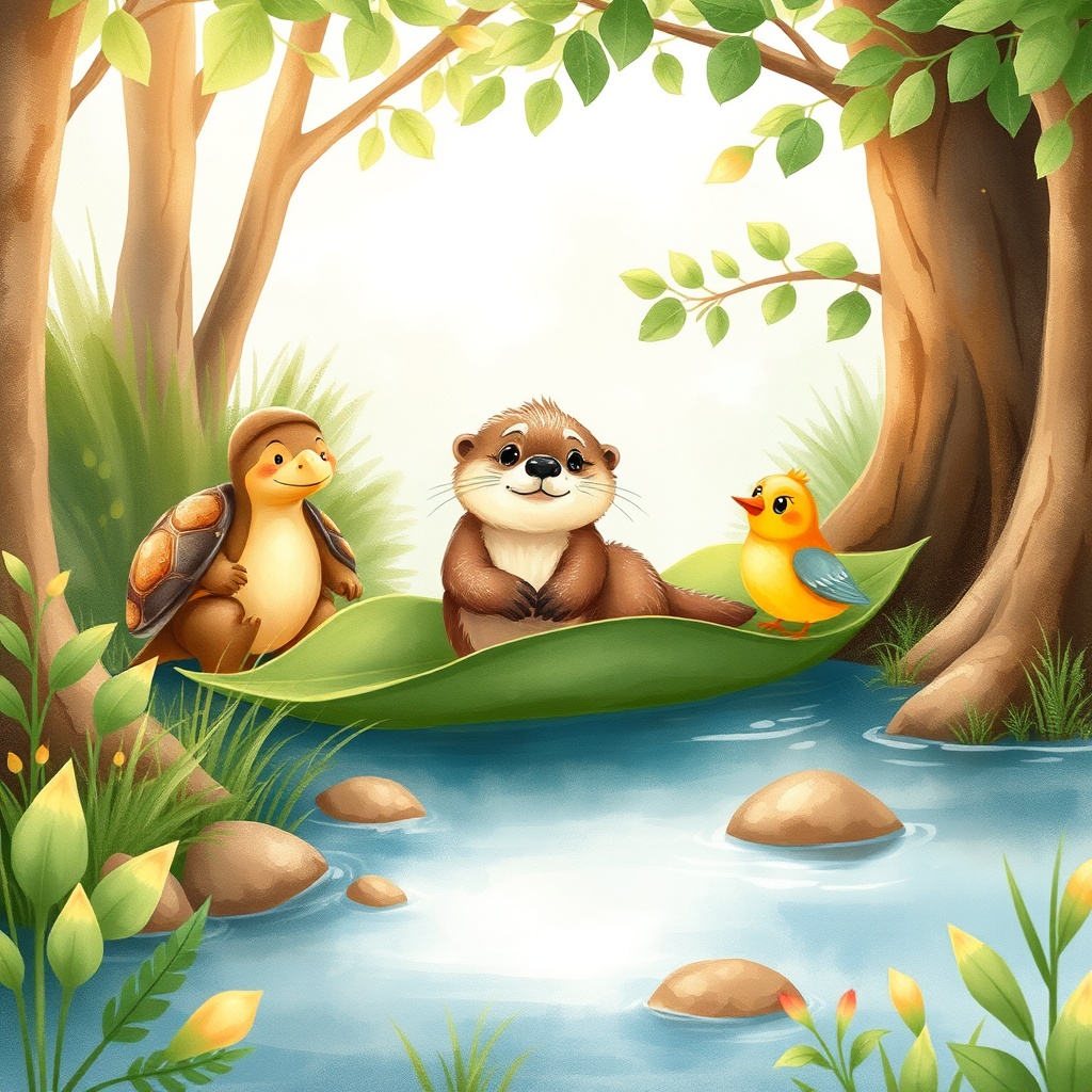Illustration 2