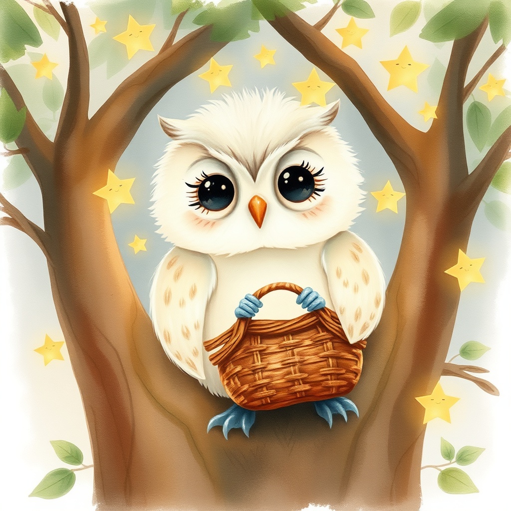 Illustration 4