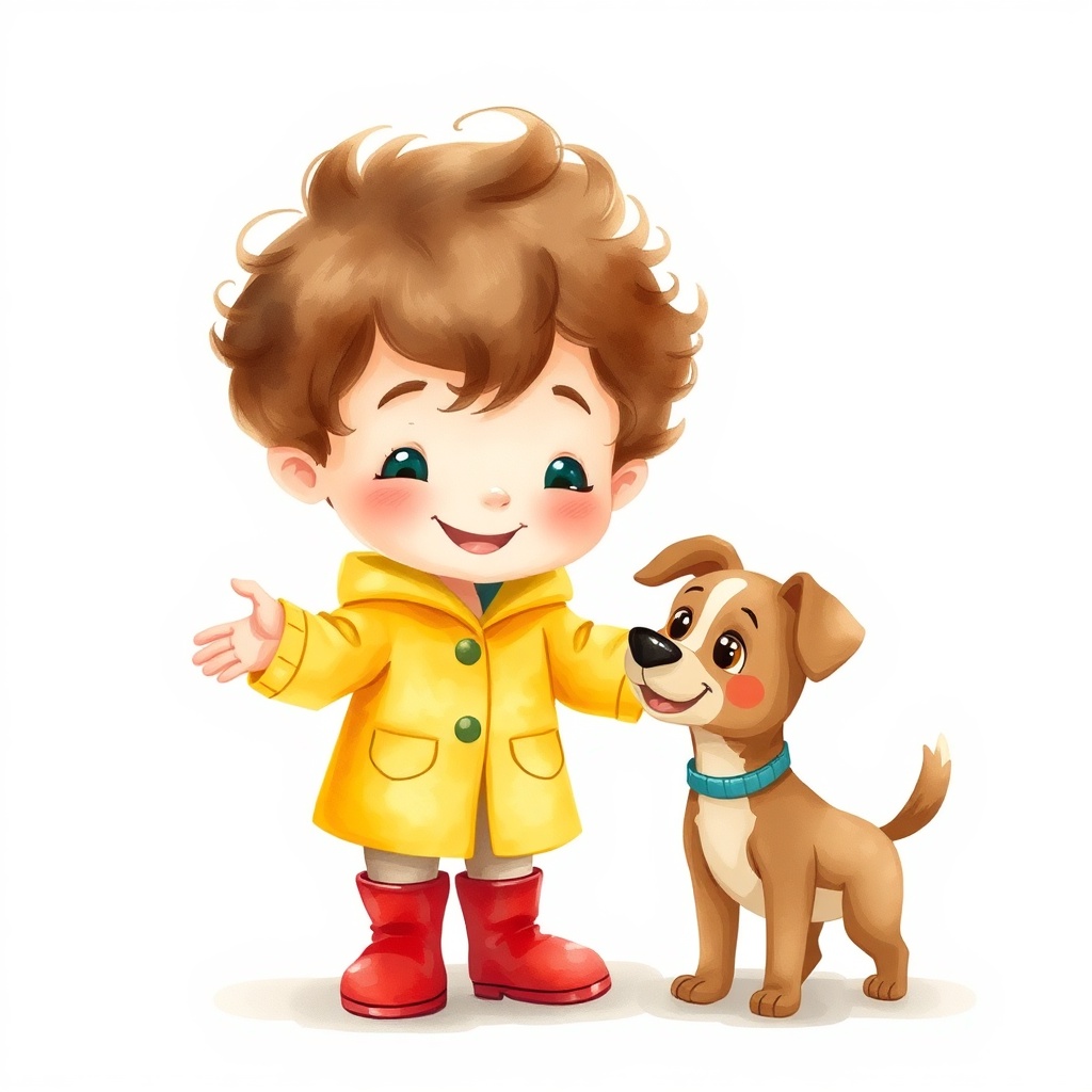 Illustration 3